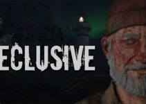 Reclusive Free Download Reclusive Free Download