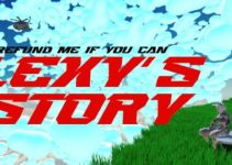 Refund Me If You Can : Lexy’s Story Free Download Refund Me If You Can : Lexy’s Story Free Download