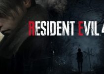 Resident Evil 4 Free Download Remake (v16.05.2023) Resident Evil 4 Free Download Remake (v16.05.2023)
