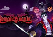 Romancelvania Free Download Romancelvania Free Download