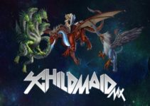 Schildmaid MX Free Download Schildmaid MX Free Download