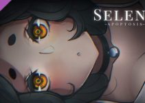 Selene ~Apoptosis~ Free Download (R18 & ALL DLC’s) Selene ~Apoptosis~ Free Download (R18 & ALL DLC’s)