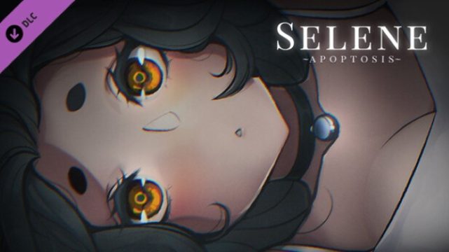 Selene ~Apoptosis~ Free Download