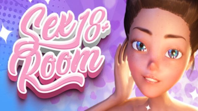 Sex Room [18+] Free Download