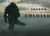 Shadow of the Colossus Free Download Shadow of the Colossus Free Download