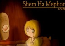 ShemHaMephorash Free Download ShemHaMephorash Free Download