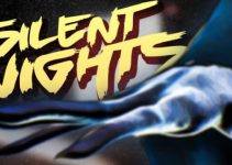 Silent Nights Free Download Silent Nights Free Download