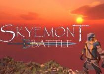 Skyemont Battle Free Download Skyemont Battle Free Download
