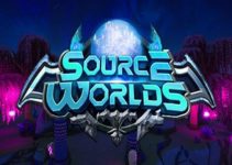 SourceWorlds Free Download SourceWorlds Free Download