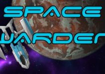 Space Warden Free Download Space Warden Free Download