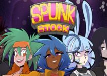 Spunkstock: Music Festival Free Download (Uncensored) Spunkstock: Music Festival Free Download (Uncensored)