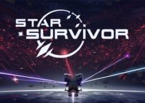 Star Survivor Free Download Star Survivor Free Download