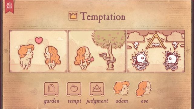 Storyteller download