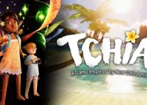 Tchia Free Download Tchia Free Download