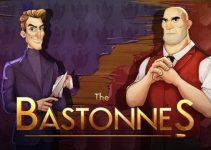 The Bastonnes Free Download The Bastonnes Free Download