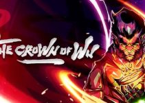 The Crown of Wu Free Download The Crown of Wu Free Download