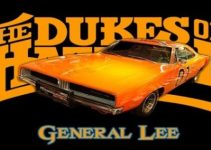 The Dukes of Hazzard: Return of the General Lee Free Download The Dukes of Hazzard: Return of the General Lee Free Download
