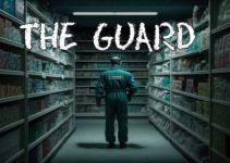 The Guard Free Download The Guard Free Download