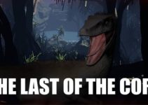 The Last Of The Core Free Download The Last Of The Core Free Download