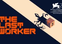 The Last Worker Free Download The Last Worker Free Download