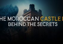The Moroccan Castle 3 : Behind The Secrets Free Download The Moroccan Castle 3 : Behind The Secrets Free Download