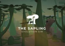 The Sapling Free Download (v9.25) The Sapling Free Download (v9.25)