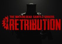 The Walking Dead: Saints & Sinners – Chapter 2: Retribution Free Download The Walking Dead: Saints & Sinners – Chapter 2: Retribution Free Download