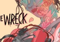 The Wreck Free Download The Wreck Free Download