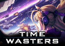 Time Wasters Free Download Time Wasters Free Download