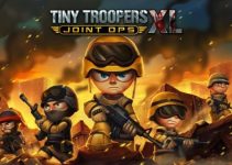 Tiny Troopers: Joint Ops XL Free Download Tiny Troopers: Joint Ops XL Free Download
