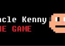 Uncle Kenny The Game Free Download Uncle Kenny The Game Free Download