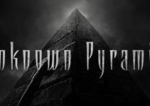 Unknown Pyramid Free Download Unknown Pyramid Free Download