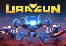 Uragun Free Download Uragun Free Download