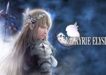 VALKYRIE ELYSIUM Free Download (Incl. DLC’s) VALKYRIE ELYSIUM Free Download (Incl. DLC’s)