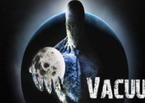 Vacuum Free Download Vacuum Free Download