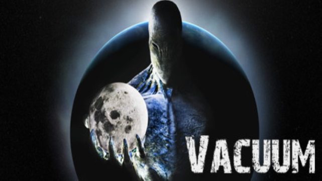 Vacuum Free Download