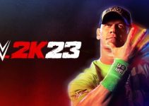 WWE 2K23 Free Download (v1.17 & ALL DLC) WWE 2K23 Free Download (v1.17 & ALL DLC)