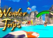 Wonder Trips Free Download Wonder Trips Free Download