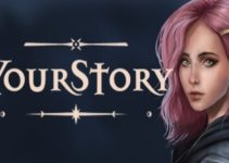 Your Story Free Download Your Story Free Download