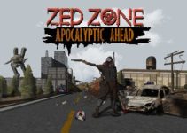 ZED ZONE Free Download (v0.62.6.2.0) ZED ZONE Free Download (v0.62.6.2.0)