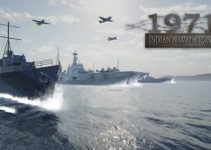 1971: Indian Naval Front Free Download 1971: Indian Naval Front Free Download