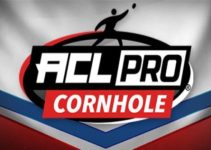 ACL Pro Cornhole Free Download ACL Pro Cornhole Free Download