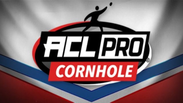 ACL Pro Cornhole Free Download