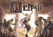 ALTF42 Free Download (v1.0) ALTF42 Free Download (v1.0)