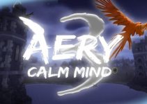 Aery – Calm Mind 3 Free Download Aery – Calm Mind 3 Free Download
