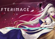 Afterimage Free Download Afterimage Free Download