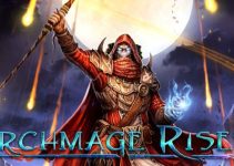 Archmage Rises Free Download Archmage Rises Free Download