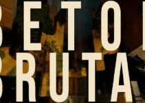 BETON BRUTAL Free Download (v1.4.3) BETON BRUTAL Free Download (v1.4.3)