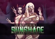 Below Sunshade Free Download (Uncensored) Below Sunshade Free Download (Uncensored)