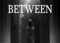 Between Free Download Between Free Download